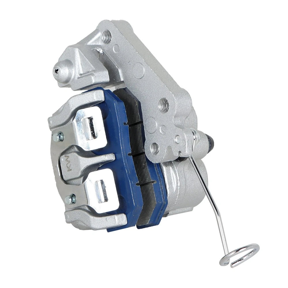 Front Brake Master Cylinder for Moto