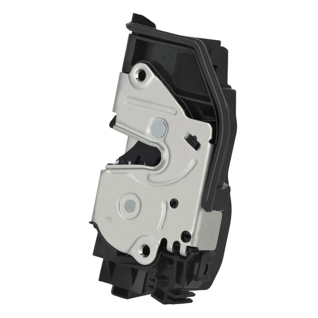 Door Lock Actuator for BMW 325i 328i 330i (2006–2019) Rear Right