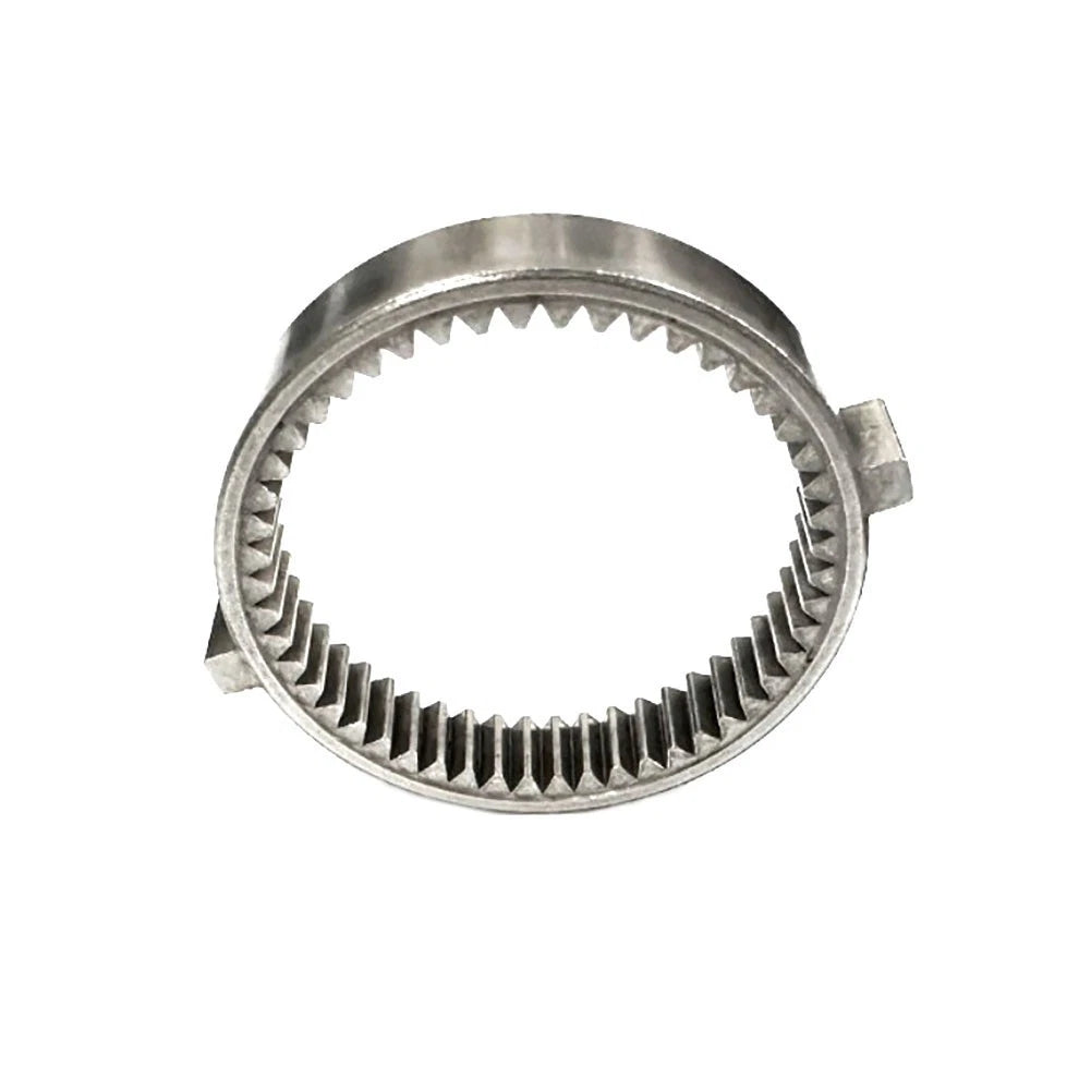 43mm Metal Gear Ring for Electric Wrench