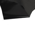 4 Pcs Car Door Anti Kick Pad Protection Covers for Kia Forte (2009-2013)