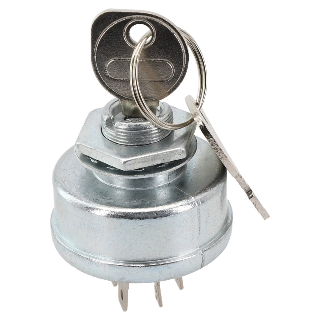 Ignition Starter for Lawn Mower (27-2360, 322, 325, 430-334, 430954)