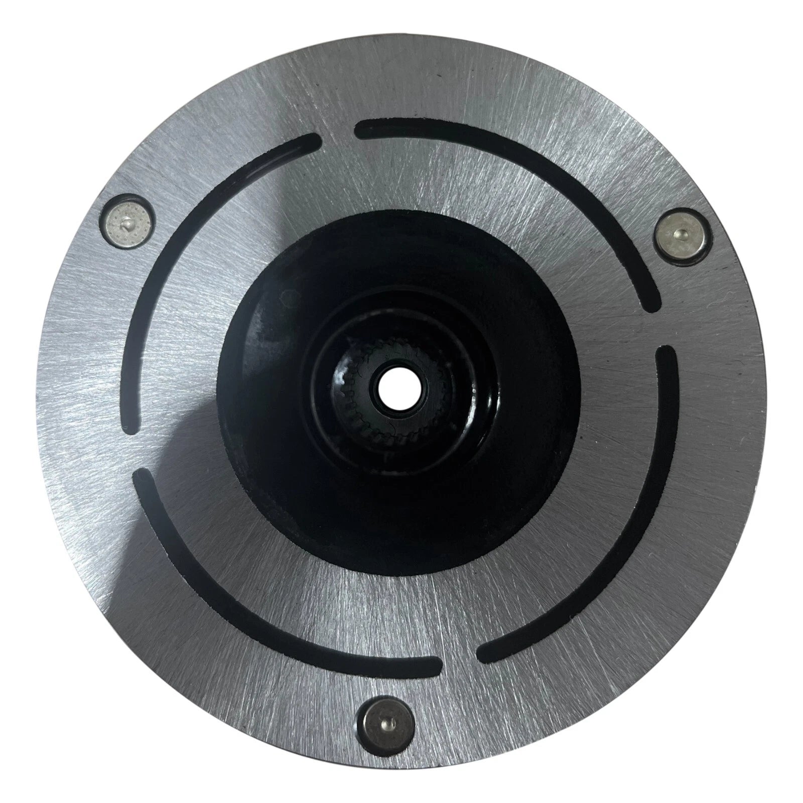 AC Compressor Clutch Replacement for Kia Soul 1.6L (2020-2022)