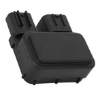 Relay Assy for Suzuki DF25A DF30A DF70A DF80A DF90A 9.9HP