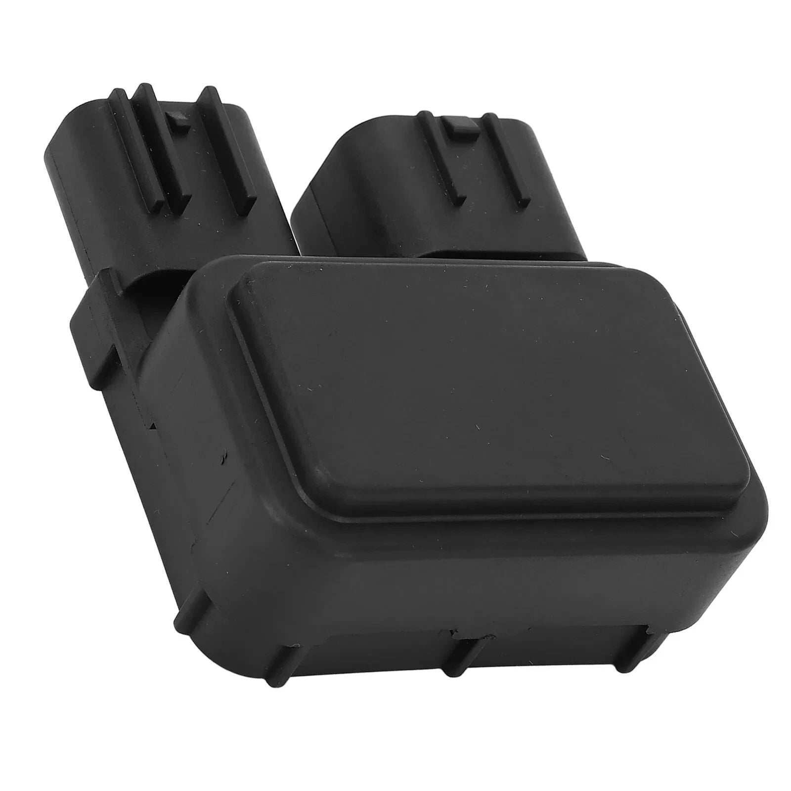 Relay Assy for Suzuki DF25A DF30A DF70A DF80A DF90A 9.9HP