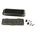 Auxiliary LED Light for Caterpillar Industrial Models (CDLXT-121C-AW)