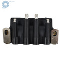 Dual Ignition Coil for Johnson Evinrude 115 (Year Range Not Specified)