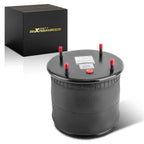 Air Suspension Spring Bag for Firestone W01-M58-8775, Goodyear 1R14716