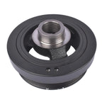 Crankshaft Pulley for Nissan Frontier NV1500 NV2500 NV3500 Xterra (2005–2019)