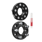 Hub Centric Wheel Spacer for Chrysler 300 (2017–2022) 5x115 71.5mm M14x1.5