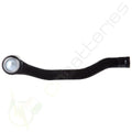 Tie Rods Steering Rack End Kit for Honda Accord (1994–1997) & Acura CL