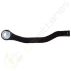 Tie Rods Steering Rack End Kit for Honda Accord (1994–1997) & Acura CL