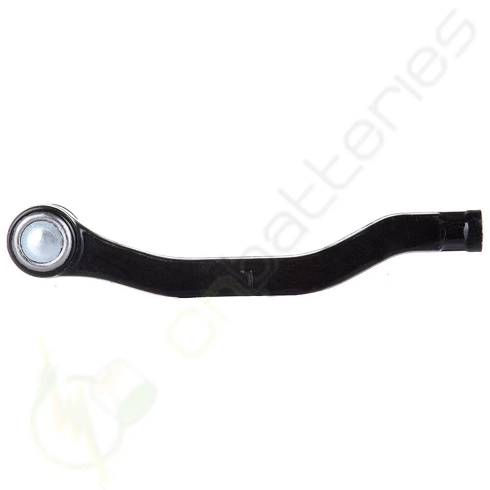 Tie Rods Steering Rack End Kit for Honda Accord (1994–1997) & Acura CL