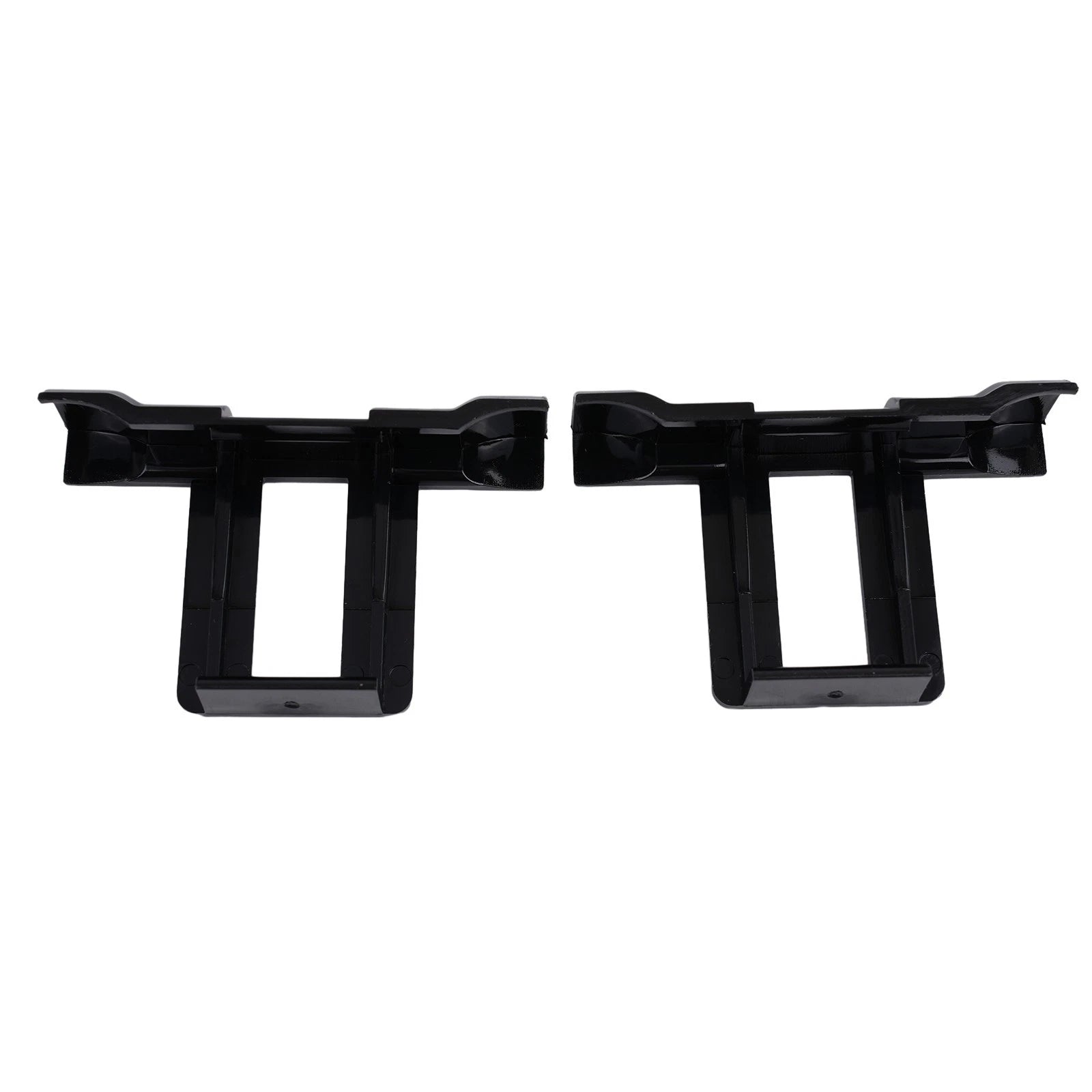 20Pcs Polymer Drainage Clips for Solar Panels (2010–2023)