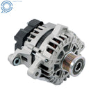 150A Alternator for Hyundai Santa Fe Sport/Kia Optima/Sorento (2013–2016)