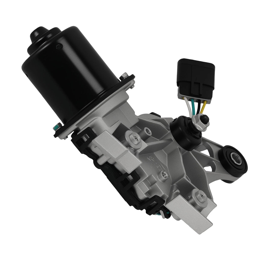 Windshield Wiper Motor for Chevy Cruze (2016)