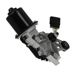 Windshield Wiper Motor for Chevy Cruze (2016)