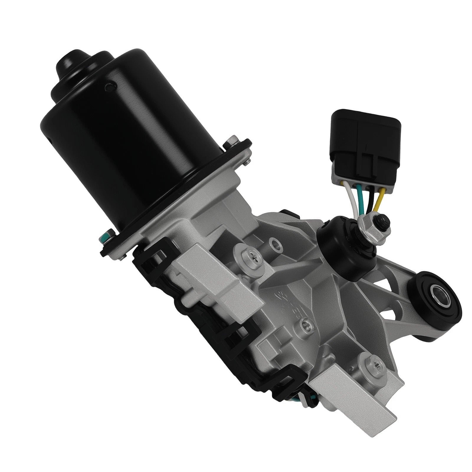 Windshield Wiper Motor for Chevy Cruze (2016)