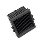 HEPA Filter Set for Atvel F16 (2021–2023)