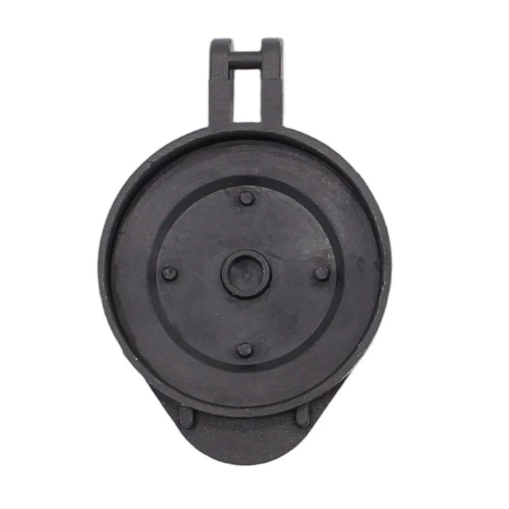 Radiator Coolant Reservoir Cap for Hyundai Elantra, Sonata, Kia Forte (2011-2023)