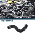 Radiator Hose for Mercedes-Benz C-Class (2008–2024) No.A2045011682 Rubber