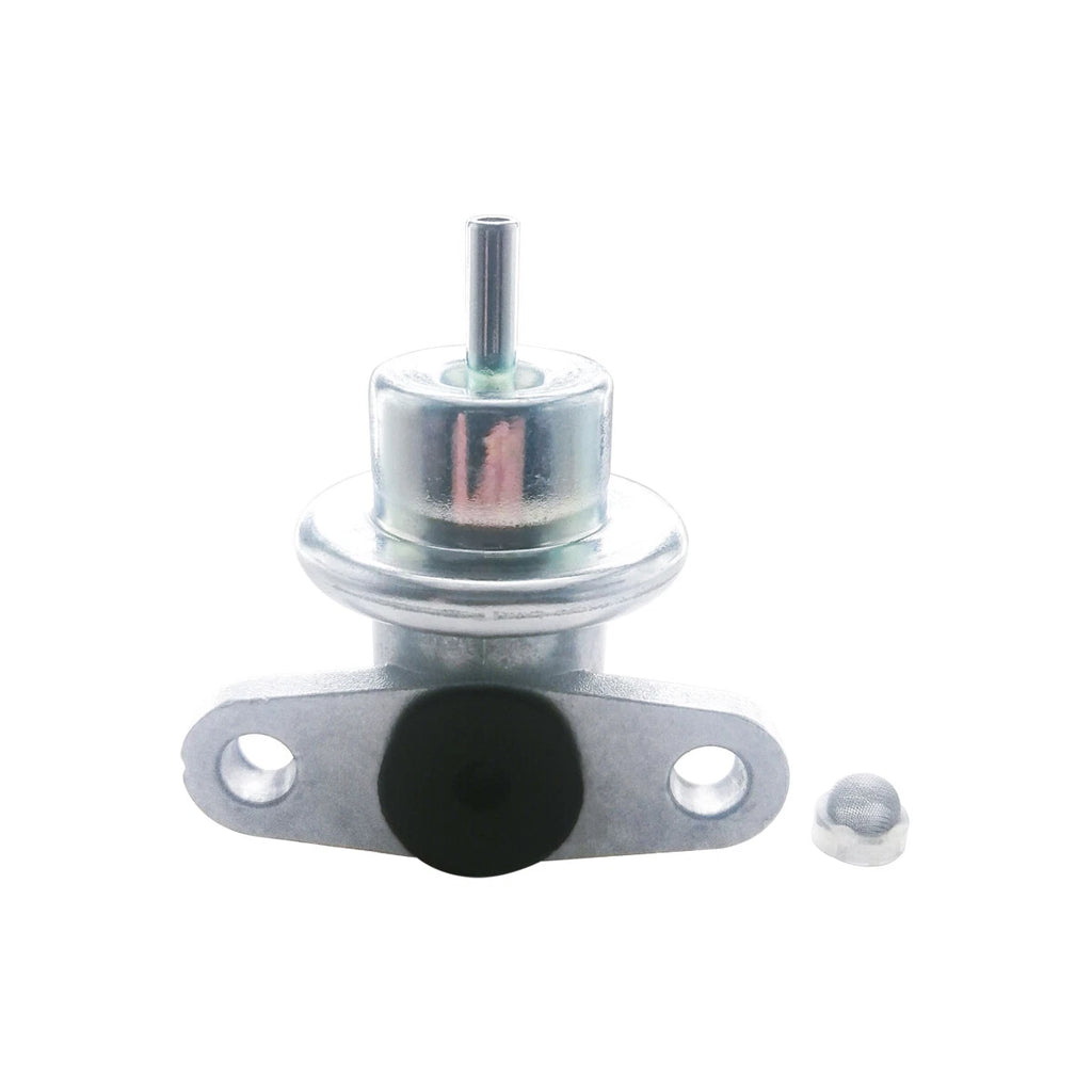 Fuel Pressure Regulator Kit 861126A1 for Mercury MerCruiser 4.3L-6.2L (1990–2023)