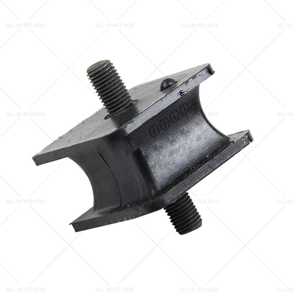 Transfer Case Mount Set for Suzuki Sierra SJ410 SJ413 (1984–2000)