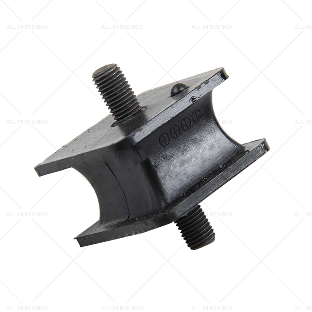 Transfer Case Mount Set for Suzuki Sierra SJ410 SJ413 (1984–2000)