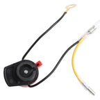 Ignition Coil Kit for 270cc 301cc 339cc Engines (Lawn Mowers, Generators)