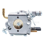 Alloy Carburetor YOU-LII for McCulloch 3200 3205 3210 3212 3214 3216 (2012)