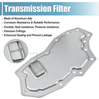 Transmission Filter for Kia Sorento (2007) 31728-97X00