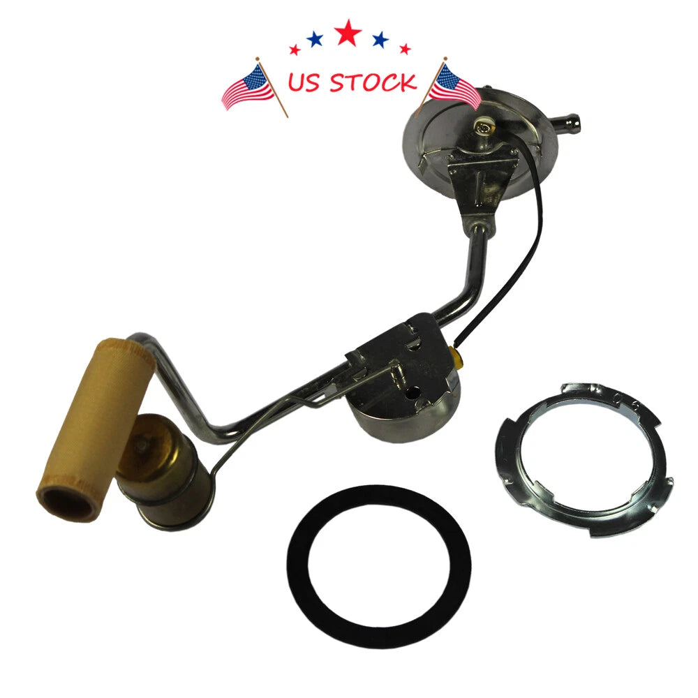 Fuel Gauge Sensor for Dodge Dart Plymouth Duster (1960–1976)