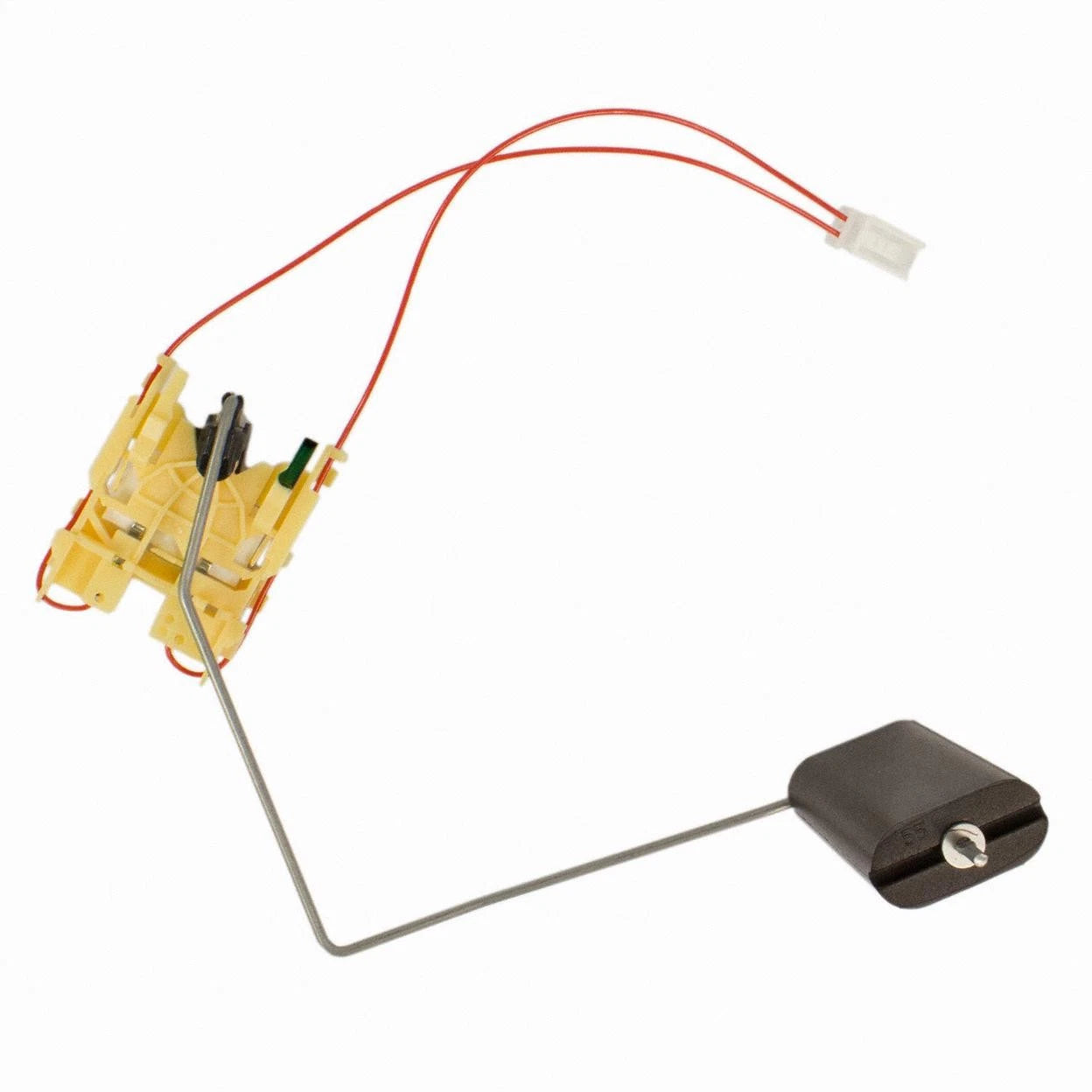 Motorcraft PS-946 Fuel Tank Sender Assembly for Ford C-Max (2013–2018)
