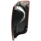 Tail Light for Lincoln Navigator (1998–2002) Driver Side Outer