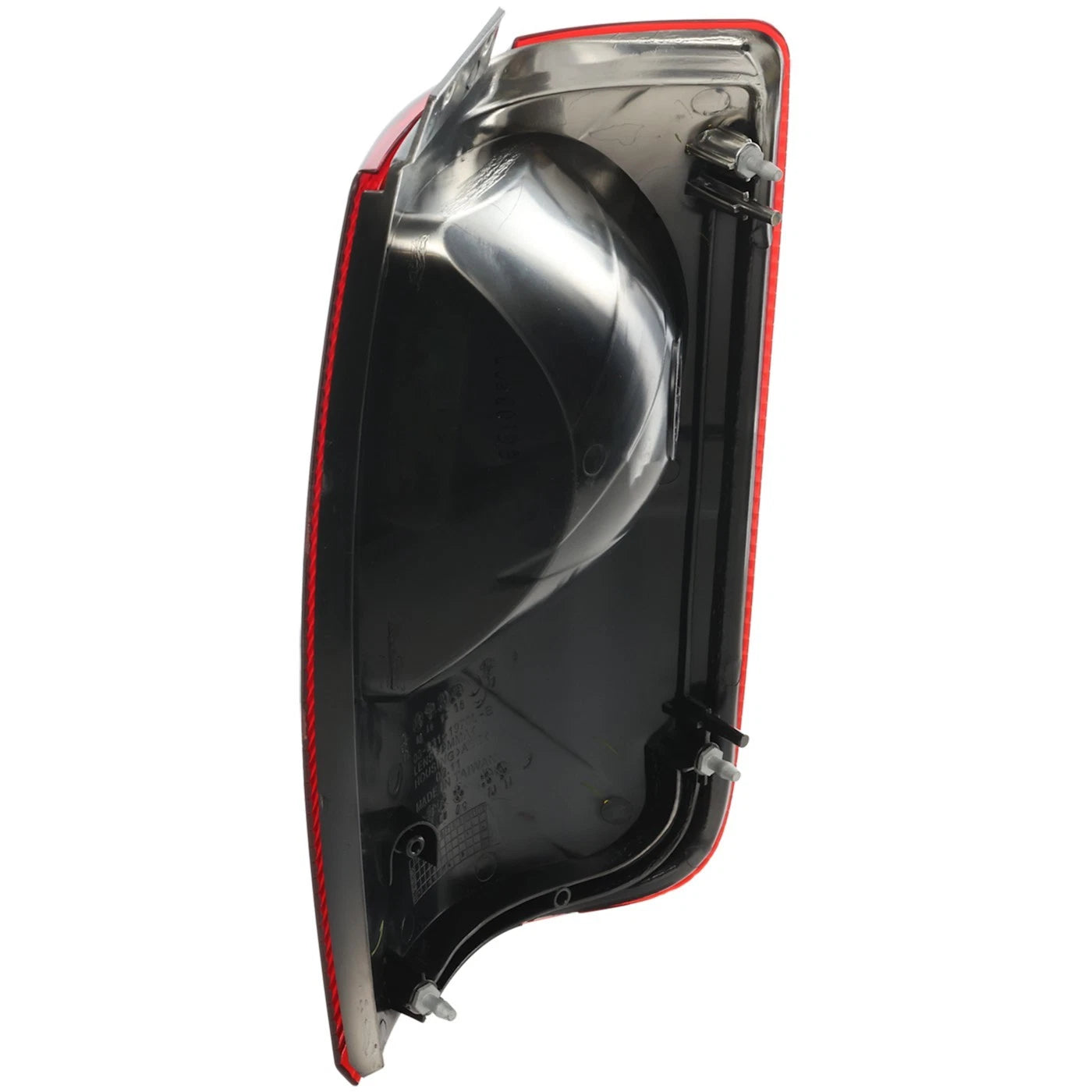 Tail Light for Lincoln Navigator (1998–2002) Driver Side Outer