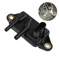 Pressure Sensor F77Z-9J460-AB for Ford Mercury Lincoln Mazda