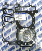 Gasket Kit for WSM