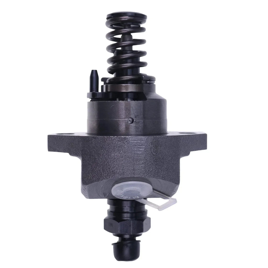 Fuel Injection Pump for Deutz BF4M1011F BF3M1011F (1999–2014)