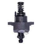 Fuel Injection Pump for Deutz BF4M1011F BF3M1011F (1999–2014)
