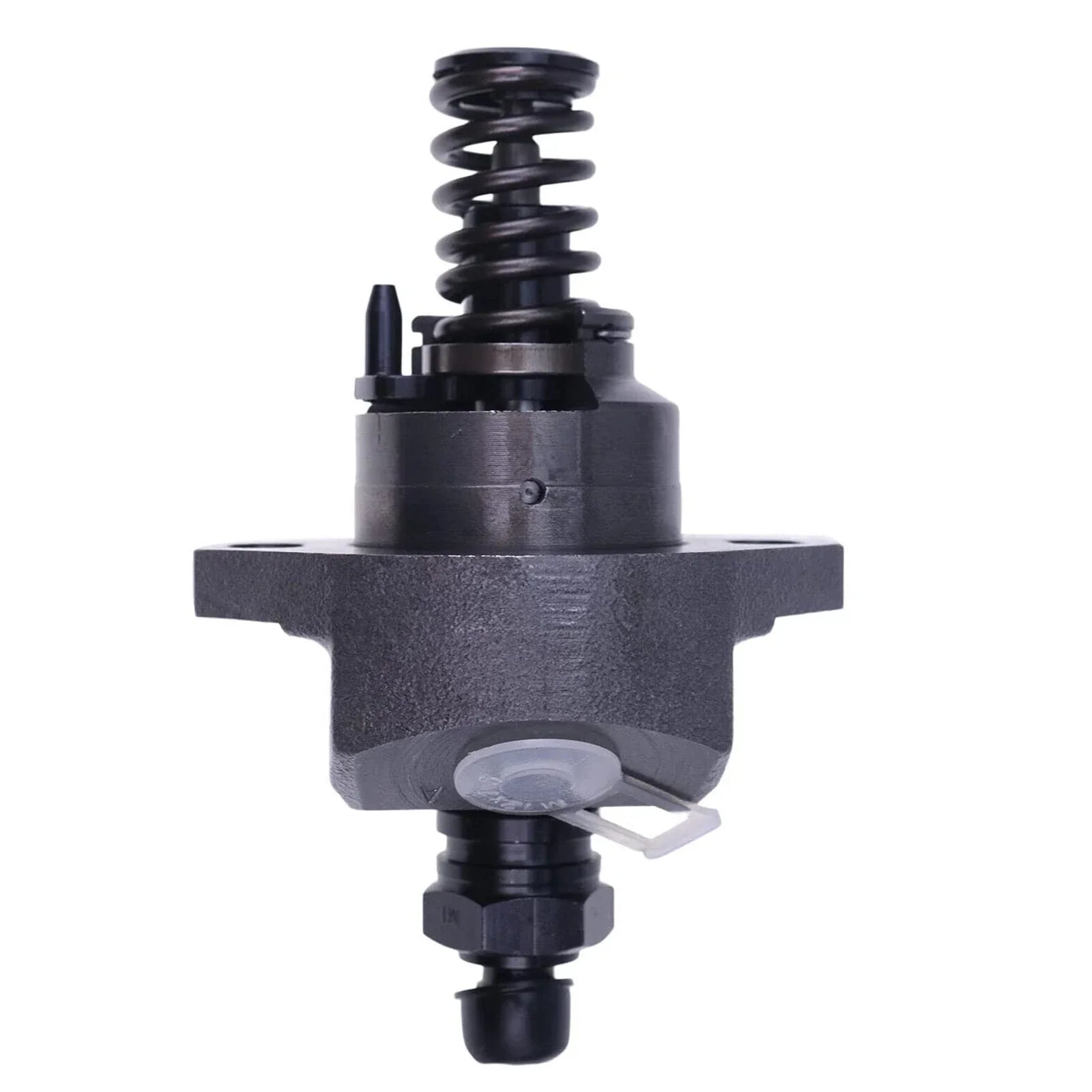 Fuel Injection Pump for Deutz BF4M1011F BF3M1011F (1999–2014)