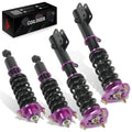 Coolant Reservoir for Audi A4 (2002–2008)