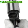 Fuel Injector for Hyundai Accent 1.6L GAS DOHC (2018-2020)