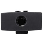 Glove Box Latch Handle for BMW X3 2011-2017, X4 2015-2018 (2011-2018)