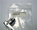 Polished Chrome Medium Profile Handle for Sea Ray Boats (2137790)