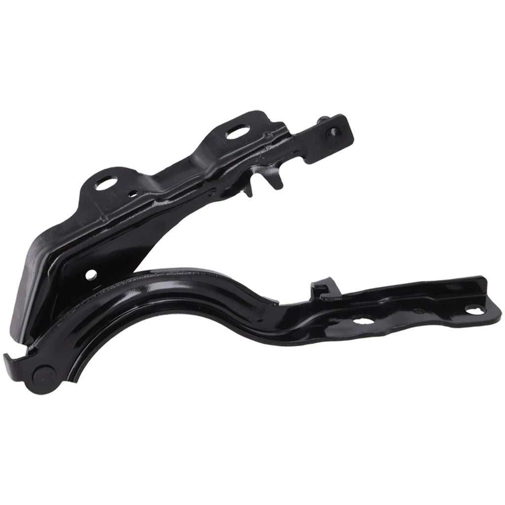 Driver Side Hood Hinge for Hyundai Sonata (2015–2019)