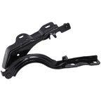 Driver Side Hood Hinge for Hyundai Sonata (2015–2019)