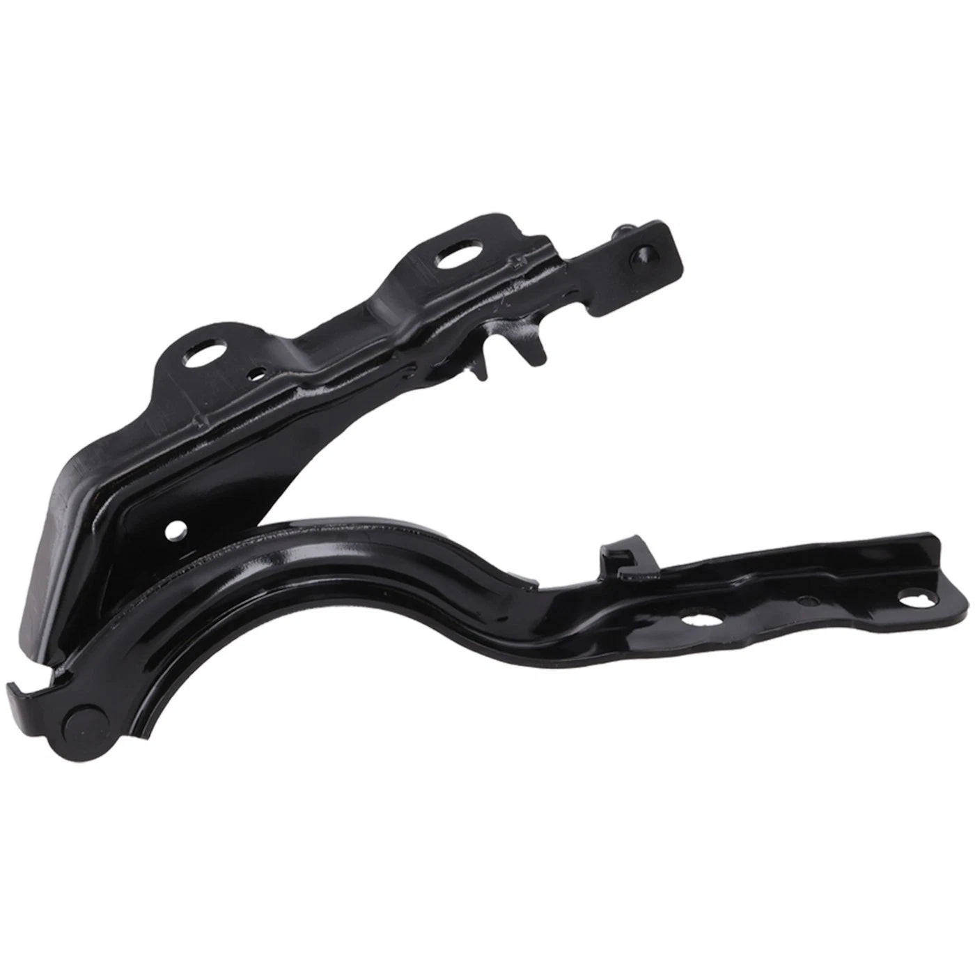 Driver Side Hood Hinge for Hyundai Sonata (2015–2019)