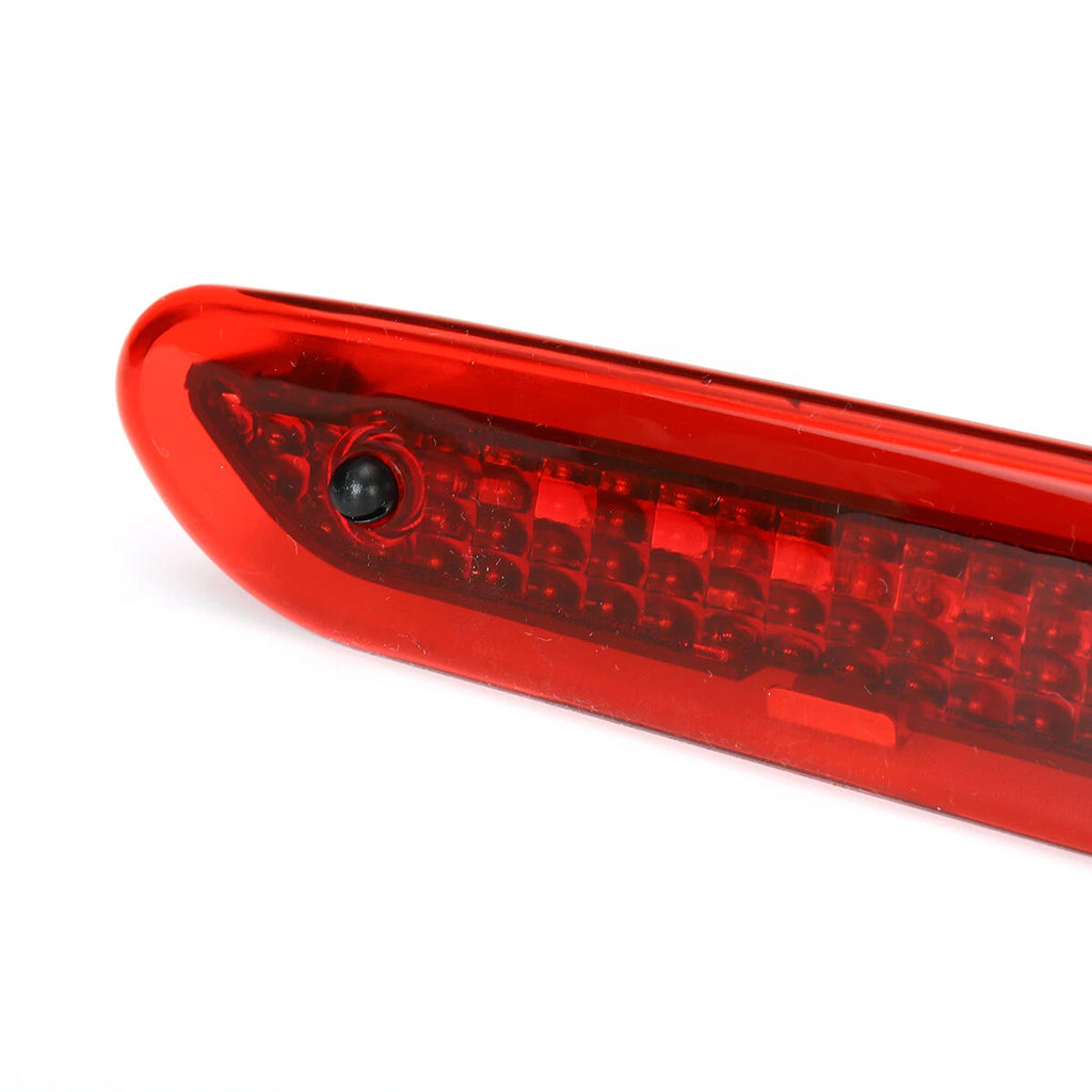 Rear High Mount Brake Stop Light for Fiat Grande Punto (2005–2018)