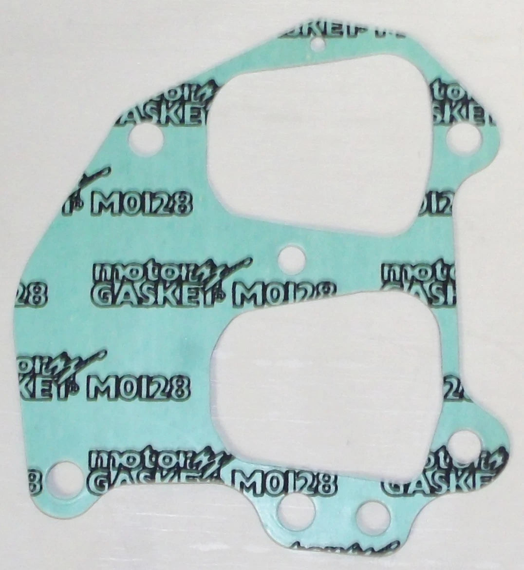 Intake Gasket for Johnson Evinrude 9.9-15 Hp (1975–1989) 515-10-01