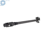 Lower Steering Column Shaft for Dodge D150 W150 D250 W250 D350 W350 (1979–1993)