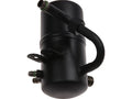 A/C Receiver Drier for Mazda 626 (1998–2002) KH934QG